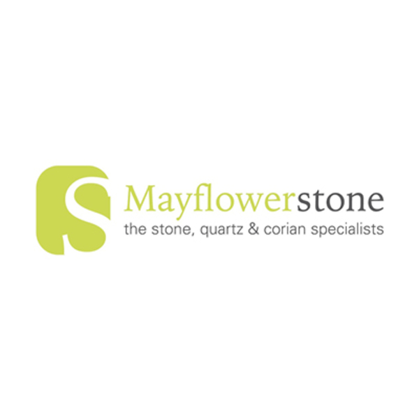 Mayflower Stone