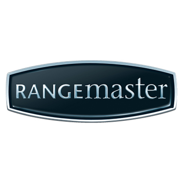 Rangemaster Sinks and Taps