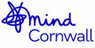 Mind Cornwall