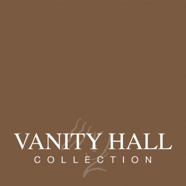Vanity Hall
