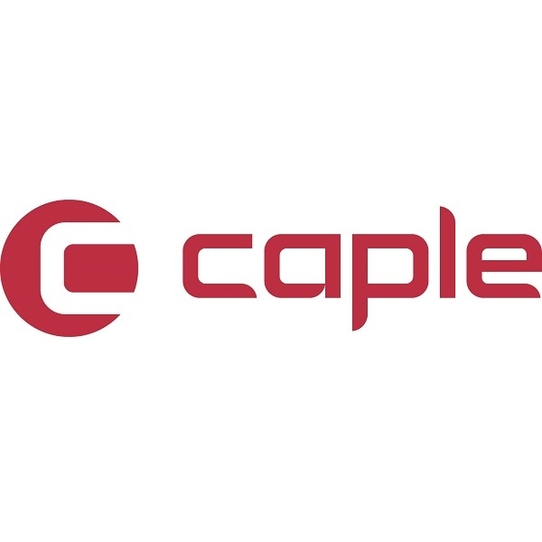 Caple Appliances