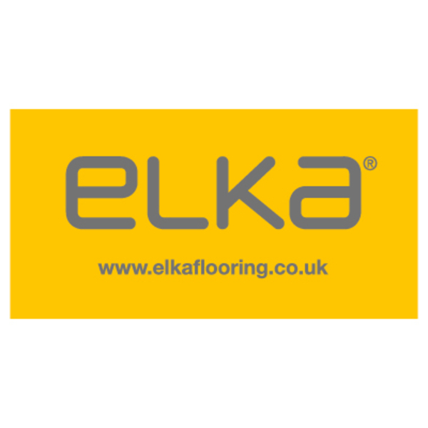 Elka Flooring Accessories