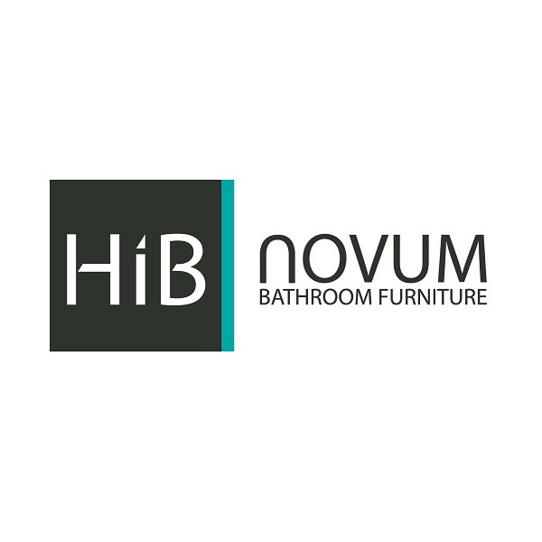 HiB Novum