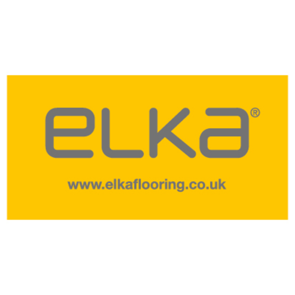 Elka Engineered Wood Flooring